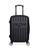 GENTLEMAN FARMER - Valise Cabine ARCHIE