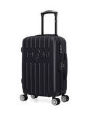 GENTLEMAN FARMER - Valise Cabine ARCHIE