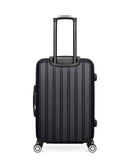 GENTLEMAN FARMER - Valise Cabine ARCHIE