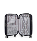 GENTLEMAN FARMER - Valise Cabine ARCHIE
