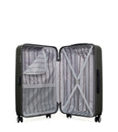 GENTLEMAN FARMER - Valise Grand Format ARCHIE