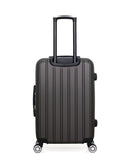 GENTLEMAN FARMER - Valise Moyenne ARCHIE