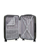 GENTLEMAN FARMER - Valise Moyenne ARCHIE