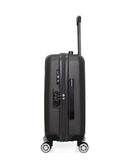 GENTLEMAN FARMER - Valise Cabine ARCHIE