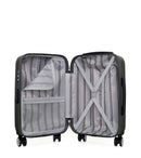 GENTLEMAN FARMER - Valise Cabine ARCHIE