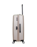 GENTLEMAN FARMER - Valise Grand Format ARCHIE