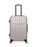 GENTLEMAN FARMER - Valise Moyenne ARCHIE