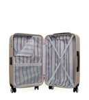 GENTLEMAN FARMER - Valise Moyenne ARCHIE