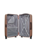 GENTLEMAN FARMER - Valise Grand Format ARCHIE