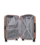 GENTLEMAN FARMER - Valise Moyenne ARCHIE