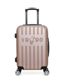 GENTLEMAN FARMER - Valise Cabine ARCHIE