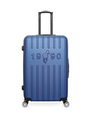 GENTLEMAN FARMER - Valise Grand Format ARCHIE