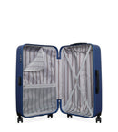 GENTLEMAN FARMER - Valise Grand Format ARCHIE