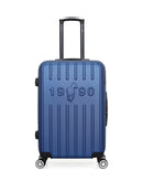 GENTLEMAN FARMER - Valise Moyenne ARCHIE