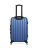 GENTLEMAN FARMER - Valise Moyenne ARCHIE