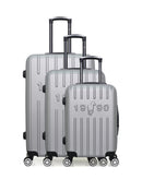 GENTLEMAN FARMER - Set de 3 Valises ARCHIE