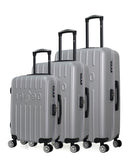 GENTLEMAN FARMER - Set de 3 Valises ARCHIE