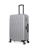 GENTLEMAN FARMER - Set de 3 Valises ARCHIE