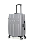 GENTLEMAN FARMER - Valise Moyenne ARCHIE