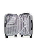 GENTLEMAN FARMER - Valise Cabine ARCHIE