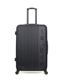 GENTLEMAN FARMER - Valise Grand Format LIAM