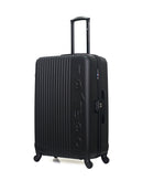 GENTLEMAN FARMER - Valise Grand Format LIAM