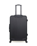 GENTLEMAN FARMER - Set de 3 Valises LIAM