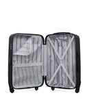 GENTLEMAN FARMER - Valise Moyenne  LIAM