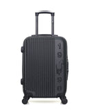 GENTLEMAN FARMER - Valise Cabine LIAM