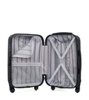 GENTLEMAN FARMER - Valise Cabine LIAM