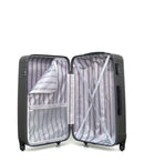 GENTLEMAN FARMER - Set de 4 Valises LIAM-M