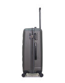 GENTLEMAN FARMER - Valise Moyenne  LIAM