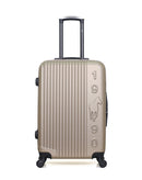 GENTLEMAN FARMER - Valise Moyenne  LIAM