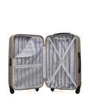 GENTLEMAN FARMER - Valise Moyenne  LIAM