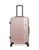 GENTLEMAN FARMER - Valise Moyenne  LIAM