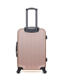 GENTLEMAN FARMER - Valise Moyenne  LIAM