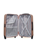 GENTLEMAN FARMER - Valise Moyenne  LIAM