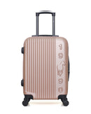 GENTLEMAN FARMER - Valise Cabine LIAM