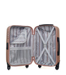 GENTLEMAN FARMER - Valise Cabine LIAM