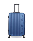 GENTLEMAN FARMER - Set de 3 Valises LIAM