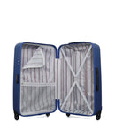 GENTLEMAN FARMER - Valise Grand Format LIAM