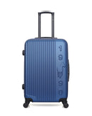 GENTLEMAN FARMER - Valise Moyenne  LIAM