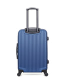 GENTLEMAN FARMER - Valise Moyenne  LIAM