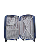 GENTLEMAN FARMER - Valise Moyenne  LIAM