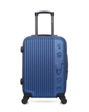 GENTLEMAN FARMER - Valise Cabine LIAM