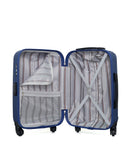 GENTLEMAN FARMER - Valise Cabine LIAM