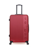 GENTLEMAN FARMER - Valise Grand Format LIAM