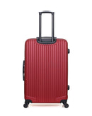 GENTLEMAN FARMER - Valise Grand Format LIAM