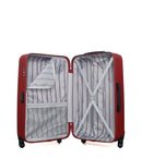 GENTLEMAN FARMER - Set de 3 Valises LIAM