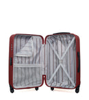 GENTLEMAN FARMER - Valise Moyenne  LIAM